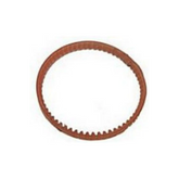 Belt Motor 1312